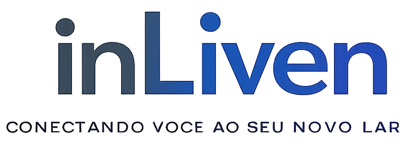 INLIVEN